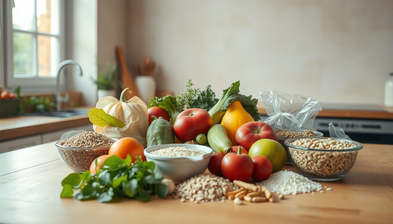 clean eating, healthy food ideas, clean eating tips, healthy meal ideas